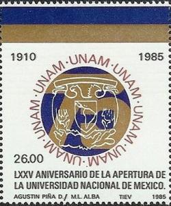 Colnect-1987-988-Postal-Stamp-II.jpg