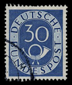 Deutsche_Bundespost_-_Posthorn_-_30_Pfennig.jpg