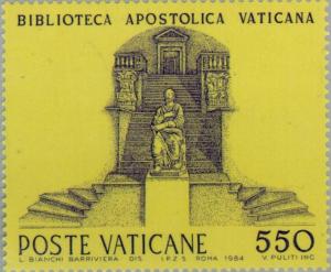 Colnect-151-340-Apostolic-Library.jpg