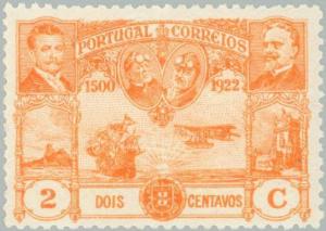 Colnect-166-507-Presidents-of-Portugal-and-Brazil-Aviators.jpg