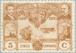 Colnect-166-510-Presidents-of-Portugal-and-Brazil-Aviators.jpg