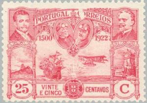 Colnect-166-514-Presidents-of-Portugal-and-Brazil-Aviators.jpg