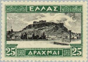 Colnect-166-859-Akropolis-Athens-type-I.jpg