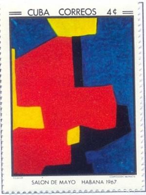 Colnect-2506-663-Abstract-composition-by-Serge-Poliakoff.jpg