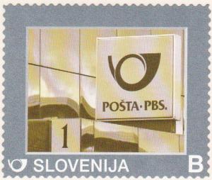 Colnect-3012-523-Post-of-Slovenia.jpg