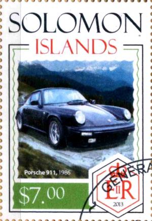 Colnect-3441-250-Porsche-911-1986.jpg