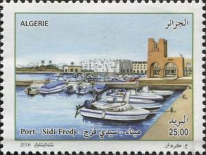 Colnect-3855-535-Port-Sidi-Fredj.jpg