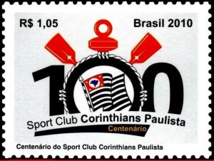 Colnect-4061-793-Centenary-of-Sport-Club-Corinthians-Paulista.jpg