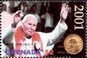 Colnect-4138-105-Election-of-Pope-John-Paul-II-25th-Anniv.jpg