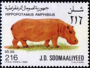 Colnect-4220-958-Hippopotamus-amphibius.jpg