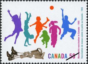 Colnect-573-863-50-years-of-polio-vaccination-in-Canada.jpg