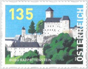 Colnect-6090-416-Rappottenstein-Castle.jpg