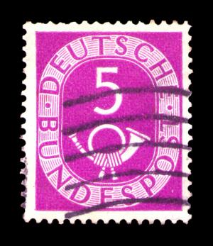 Deutsche_Bundespost_-_Posthorn_-_05_Pfennig.jpg