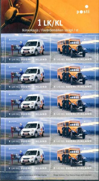 Colnect-5732-121-Postal-Vehicles.jpg