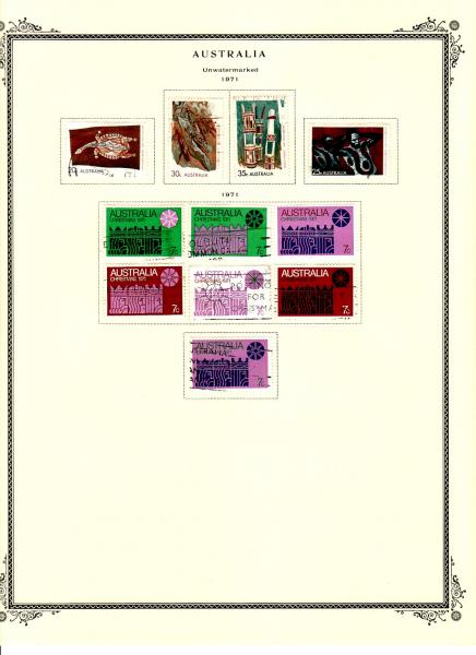 WSA-Australia-Postage-1971.jpg