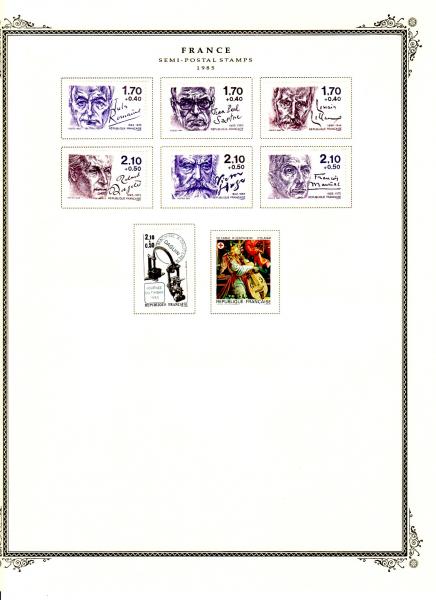 WSA-France-Semi-Postage-sp1985.jpg