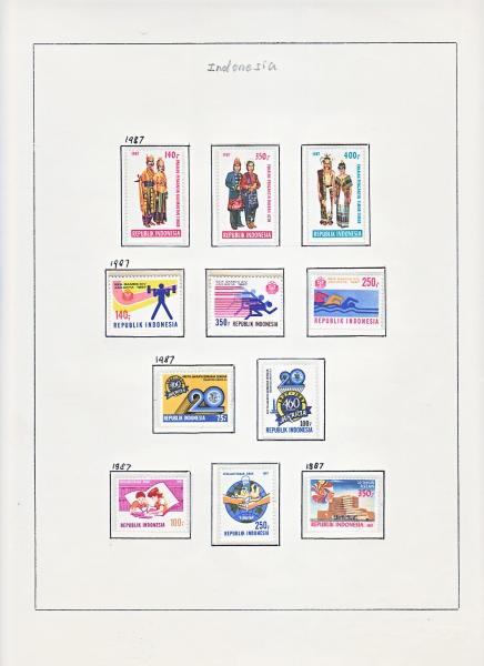 WSA-Indonesia-Postage-1987.jpg