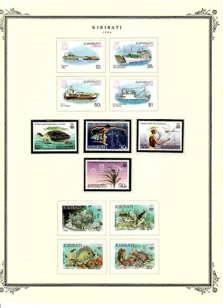 WSA-Kiribati-Postage-1984.jpg