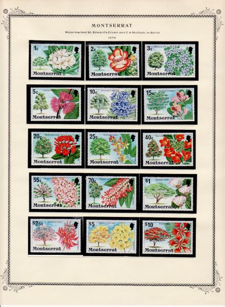 WSA-Montserrat-Postage-1976-4.jpg