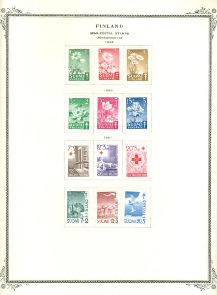 WSA-Finland-Semi-Postal-SP1949-51.jpg