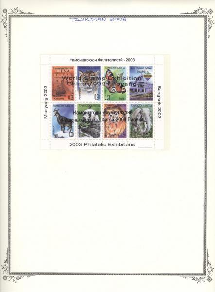 WSA-Tajikistan-Postage-2008-1.jpg