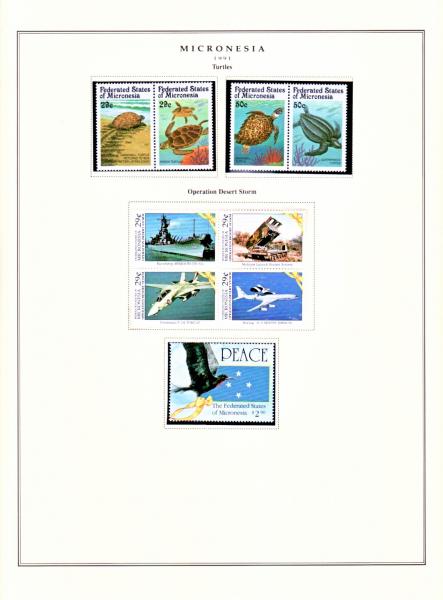 WSA-Micronesia-Postage-1991-2.jpg