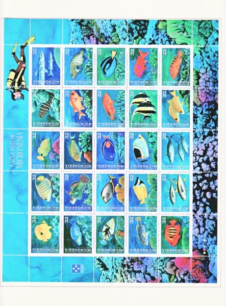 WSA-Micronesia-Postage-1996-2.jpg