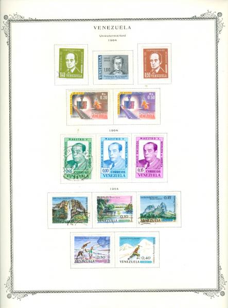 WSA-Venezuela-Postage-1964.jpg