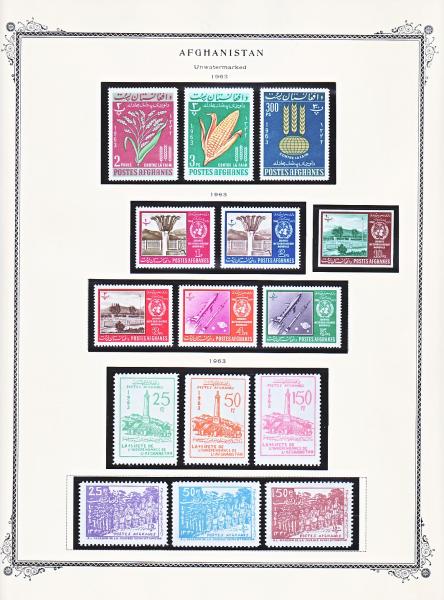 WSA-Afghanistan-Postage-1963-1.jpg