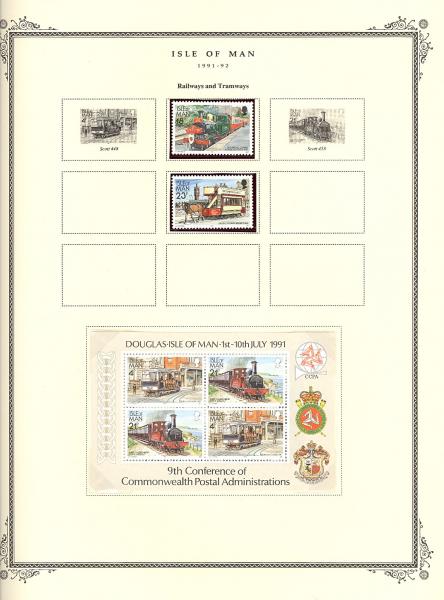 WSA-Isle_of_Man-Postage-1991-92.jpg
