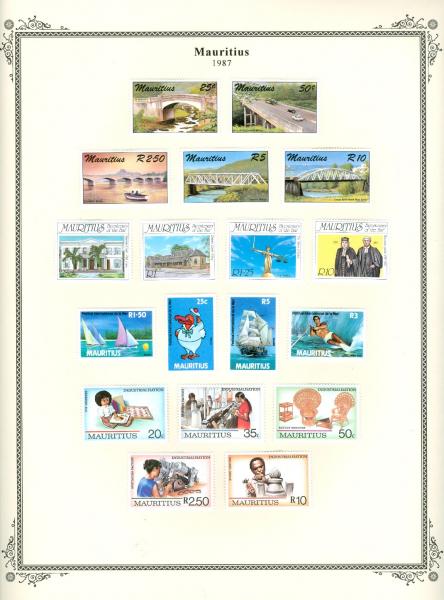 WSA-Mauritius-Postage-1987.jpg