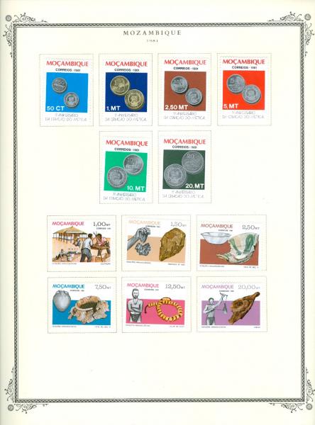 WSA-Mozambique-Postage-1981-6.jpg