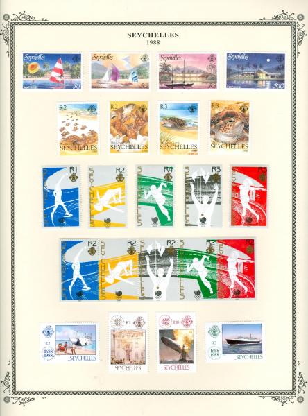 WSA-Seychelles-Postage-1988-1.jpg