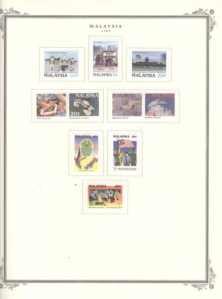 WSA-Malaysia-Postage-1989.jpg