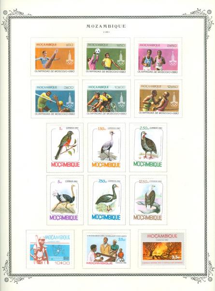WSA-Mozambique-Postage-1980-3.jpg