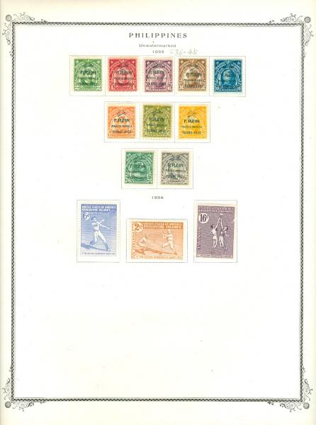 WSA-Philippines-Postage-1933-34.jpg