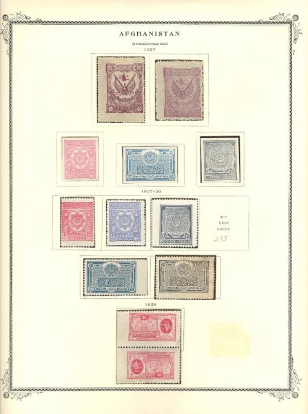 WSA-Afghanistan-Postage-1927-29.jpg