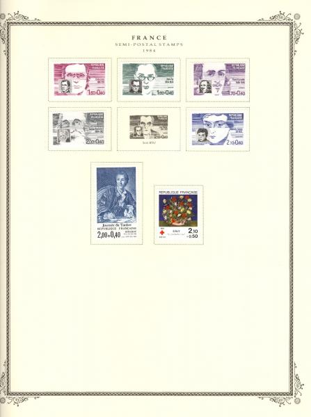 WSA-France-Semi-Postage-sp1984.jpg