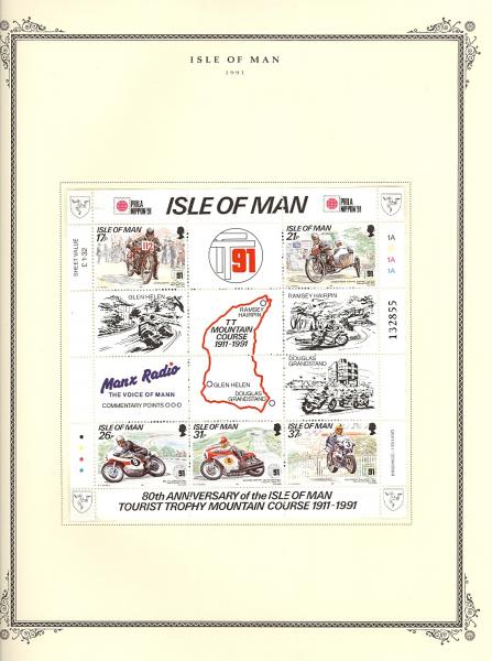 WSA-Isle_of_Man-Postage-1991-4.jpg