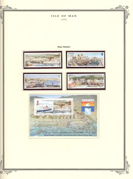 WSA-Isle_of_Man-Postage-1992-4.jpg