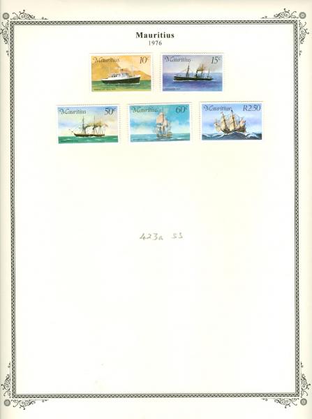WSA-Mauritius-Postage-1976.jpg