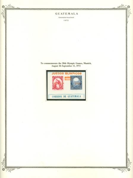 WSA-Guatemala-Postage-1972.jpg