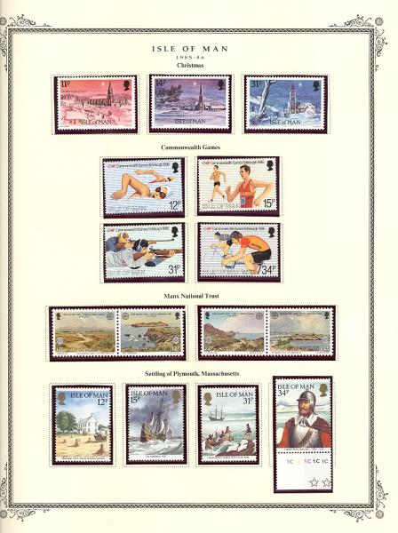 WSA-Isle_of_Man-Postage-1985-86.jpg