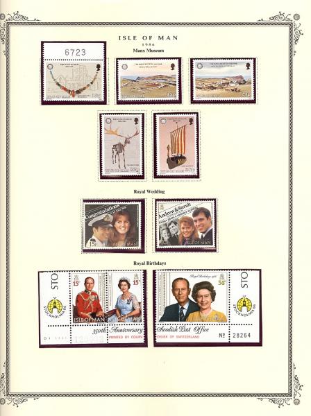 WSA-Isle_of_Man-Postage-1986-2.jpg