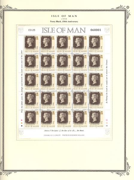 WSA-Isle_of_Man-Postage-1990-4.jpg