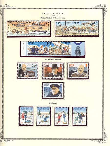 WSA-Isle_of_Man-Postage-1990-2.jpg