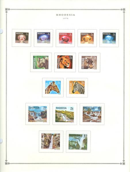 WSA-Rhodesia-Postage-1978.jpg