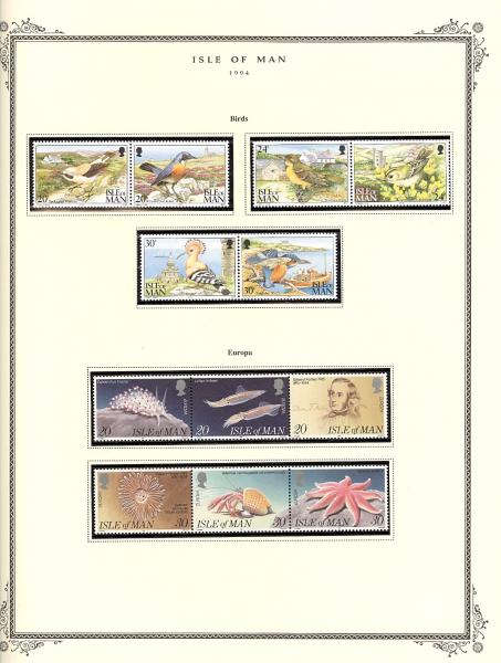 WSA-Isle_of_Man-Postage-1994-2.jpg
