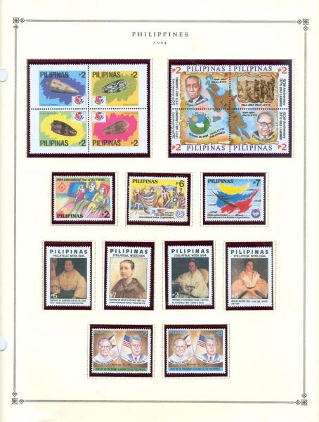 WSA-Philippines-Postage-1994-4.jpg