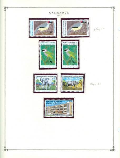 WSA-Cameroun-Postage-1991.jpg